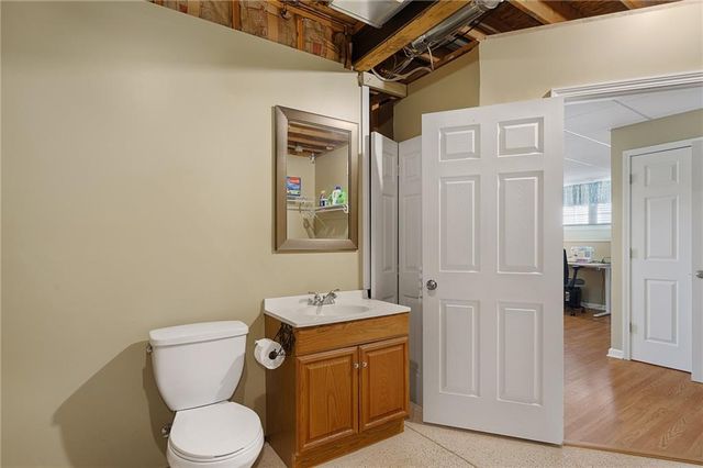 597 S Pine Street, Gardner, KS 66030