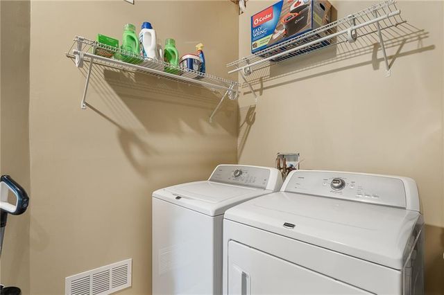 597 S Pine Street, Gardner, KS 66030