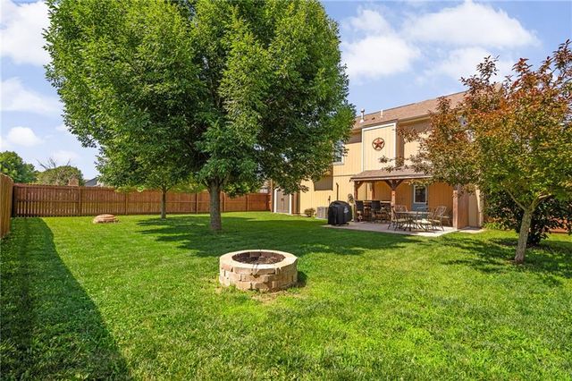 597 S Pine Street, Gardner, KS 66030