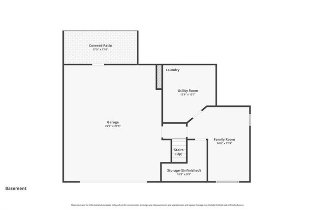 597 S Pine Street, Gardner, KS 66030