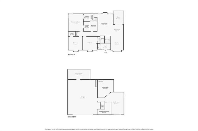 597 S Pine Street, Gardner, KS 66030