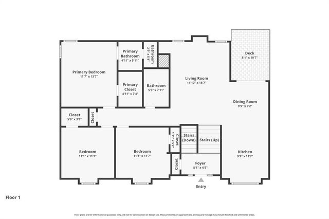 597 S Pine Street, Gardner, KS 66030