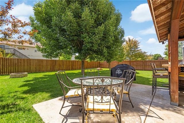 597 S Pine Street, Gardner, KS 66030