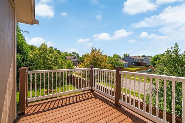 597 S Pine Street, Gardner, KS 66030