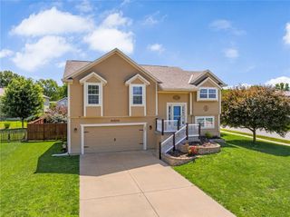 597 S Pine Street, Gardner, KS 66030