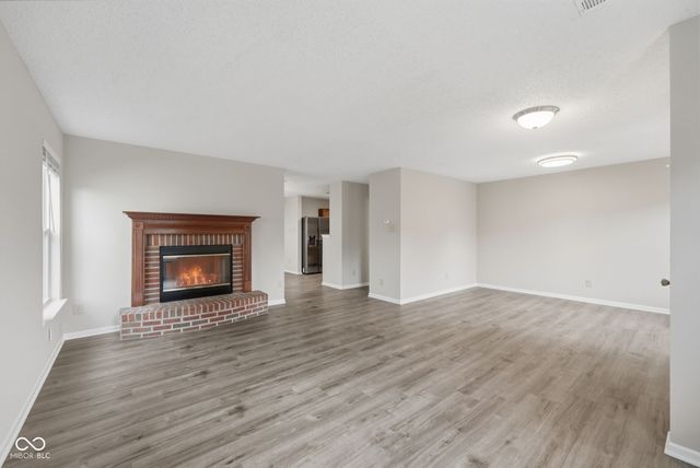 12691 Endurance, Fishers, IN 46037