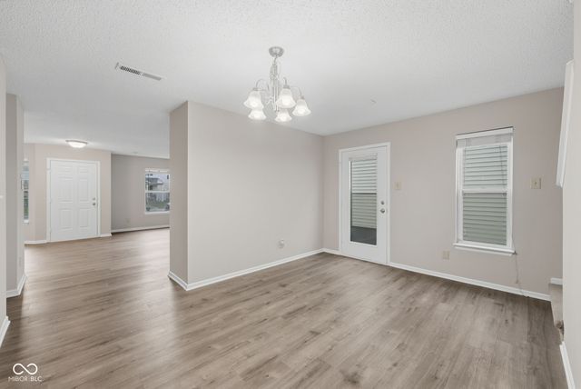 12691 Endurance, Fishers, IN 46037