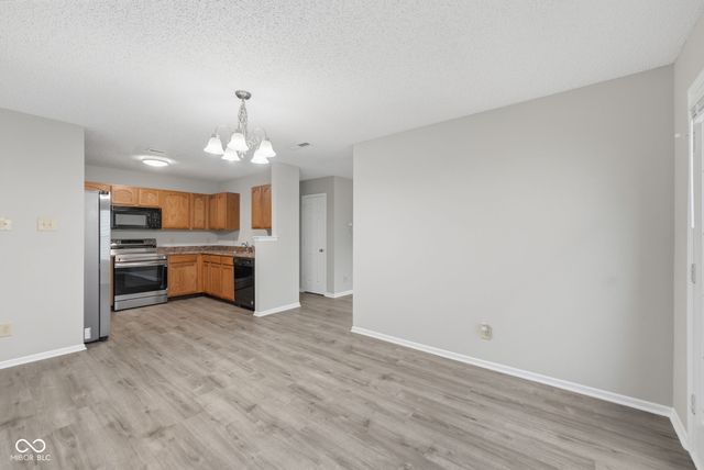 12691 Endurance, Fishers, IN 46037