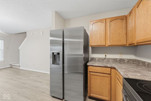 12691 Endurance, Fishers, IN 46037