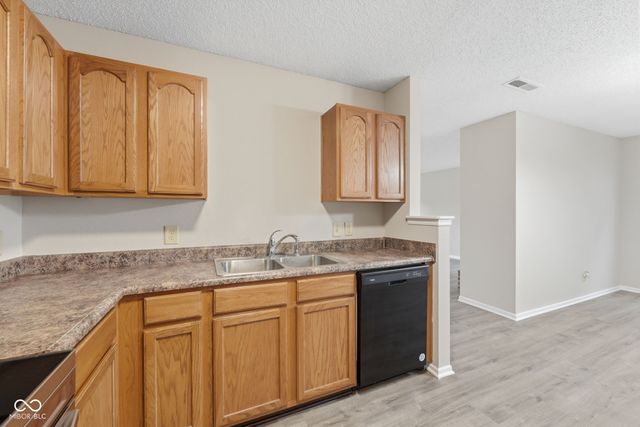 12691 Endurance, Fishers, IN 46037