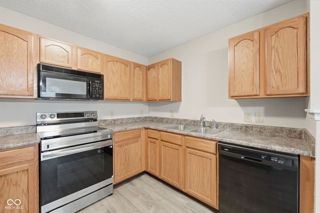 12691 Endurance, Fishers, IN 46037