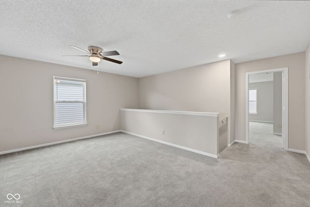 12691 Endurance, Fishers, IN 46037