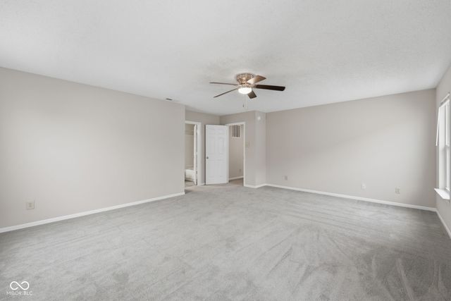 12691 Endurance, Fishers, IN 46037