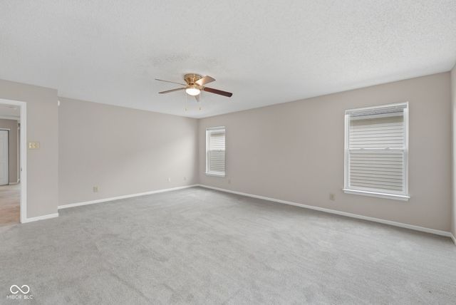12691 Endurance, Fishers, IN 46037