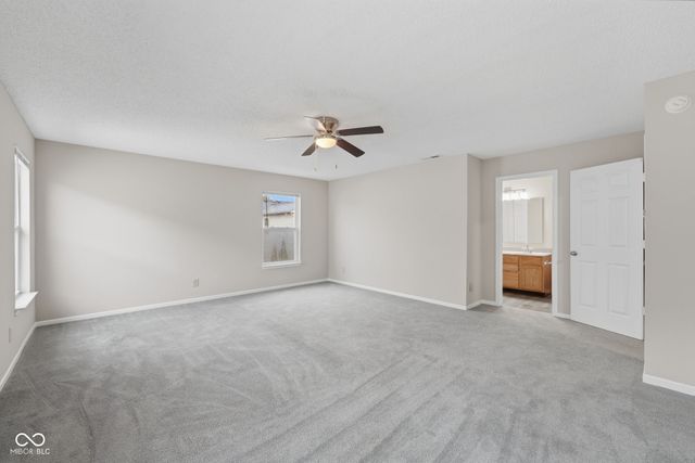 12691 Endurance, Fishers, IN 46037