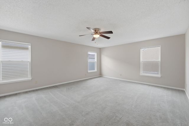 12691 Endurance, Fishers, IN 46037