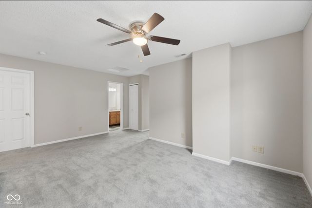 12691 Endurance, Fishers, IN 46037