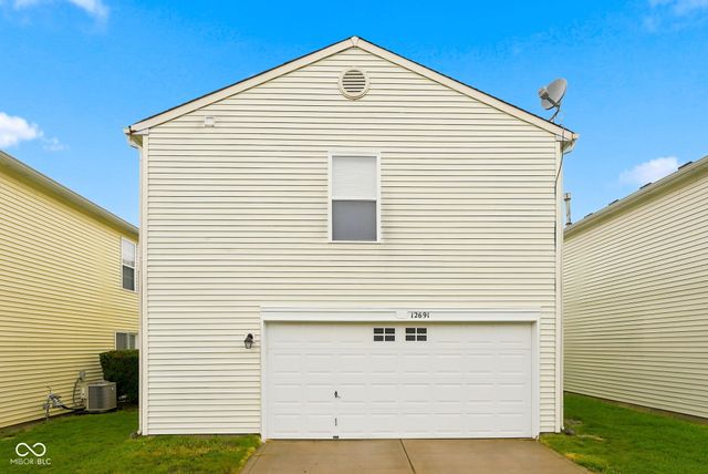 12691 Endurance, Fishers, IN 46037
