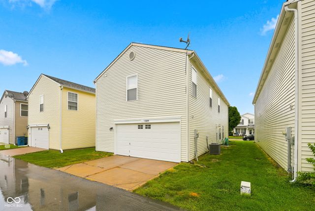 12691 Endurance, Fishers, IN 46037