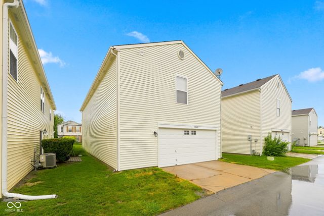 12691 Endurance, Fishers, IN 46037
