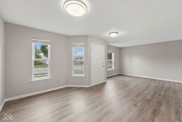 12691 Endurance, Fishers, IN 46037