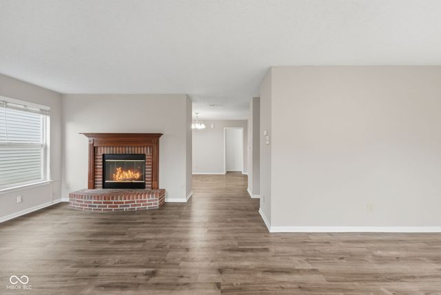 12691 Endurance, Fishers, IN 46037