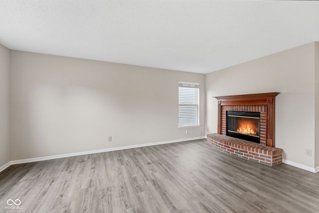 12691 Endurance, Fishers, IN 46037