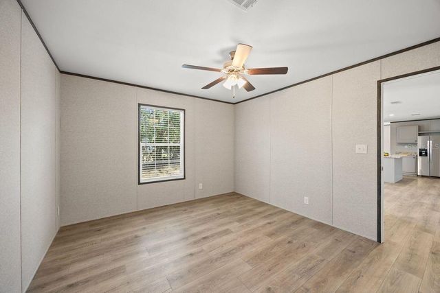 11487 SW 42ND TERRACE, Webster, FL 33597