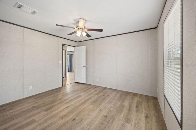 11487 SW 42ND TERRACE, Webster, FL 33597