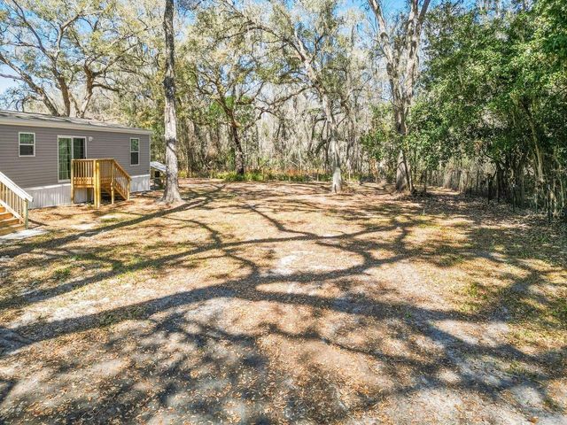 11487 SW 42ND TERRACE, Webster, FL 33597