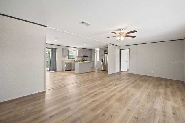 11487 SW 42ND TERRACE, Webster, FL 33597