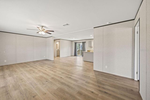 11487 SW 42ND TERRACE, Webster, FL 33597