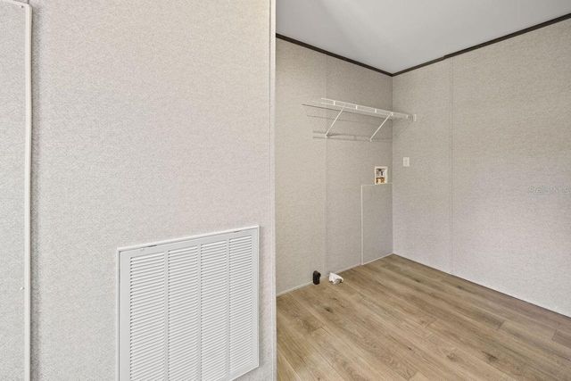 11487 SW 42ND TERRACE, Webster, FL 33597