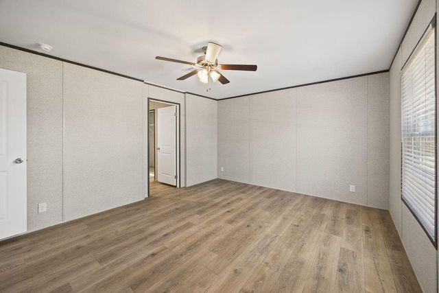 11487 SW 42ND TERRACE, Webster, FL 33597