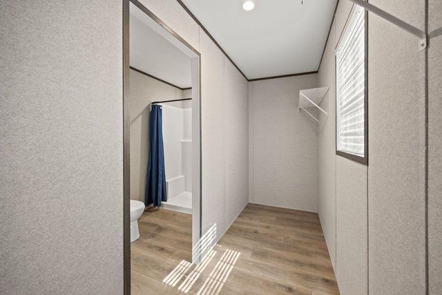 11487 SW 42ND TERRACE, Webster, FL 33597