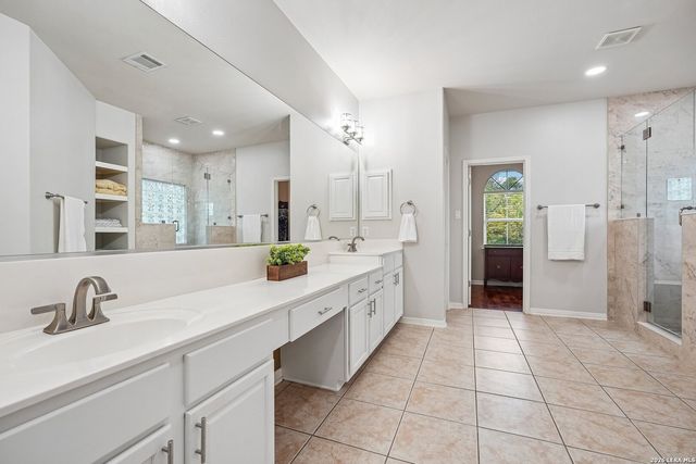 22806 Llano Sound, San Antonio, TX 78258