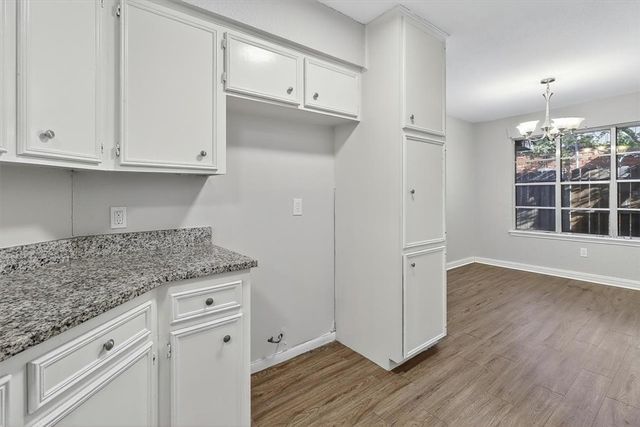 5713 Crest Pebble Dr, Corpus Christi, TX 78415