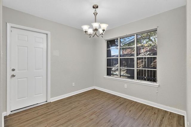 5713 Crest Pebble Dr, Corpus Christi, TX 78415