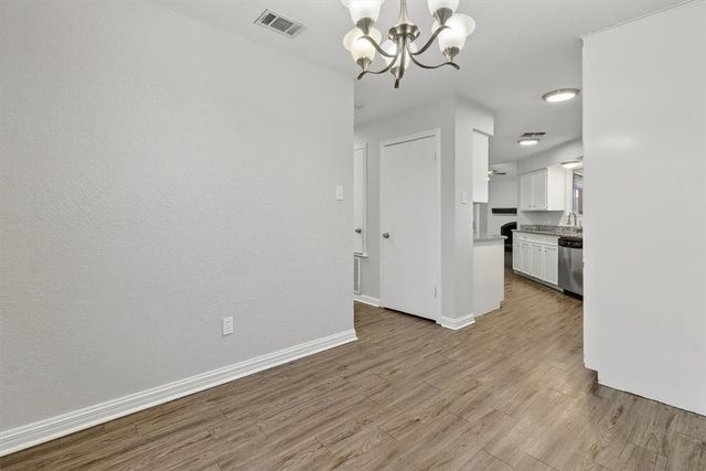 5713 Crest Pebble Dr, Corpus Christi, TX 78415