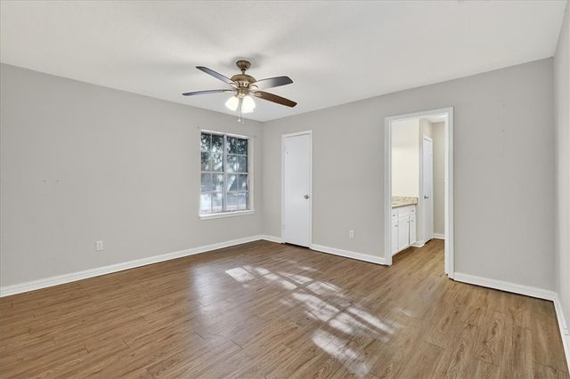 5713 Crest Pebble Dr, Corpus Christi, TX 78415