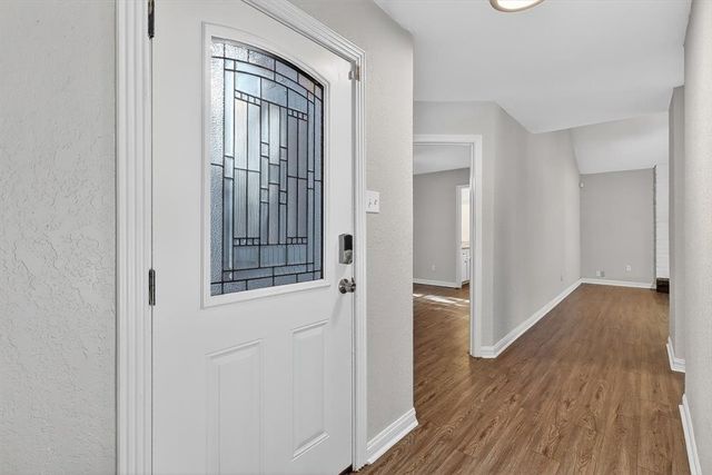 5713 Crest Pebble Dr, Corpus Christi, TX 78415