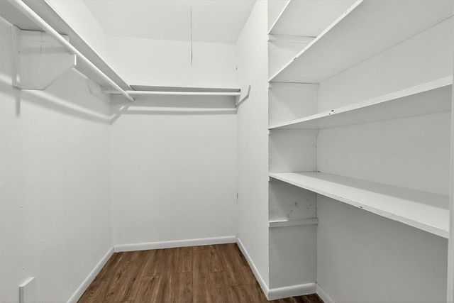 5713 Crest Pebble Dr, Corpus Christi, TX 78415