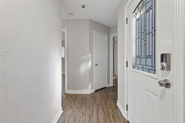 5713 Crest Pebble Dr, Corpus Christi, TX 78415