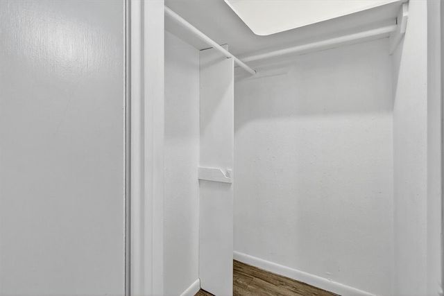 5713 Crest Pebble Dr, Corpus Christi, TX 78415