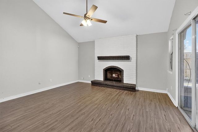 5713 Crest Pebble Dr, Corpus Christi, TX 78415