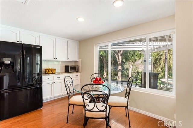 16562 Orangewind Lane, Riverside, CA 92503