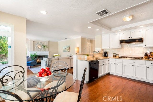 16562 Orangewind Lane, Riverside, CA 92503