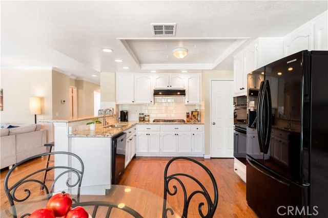 16562 Orangewind Lane, Riverside, CA 92503