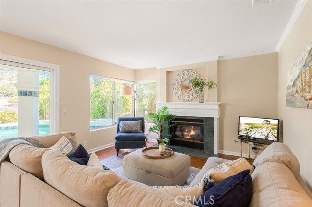 16562 Orangewind Lane, Riverside, CA 92503