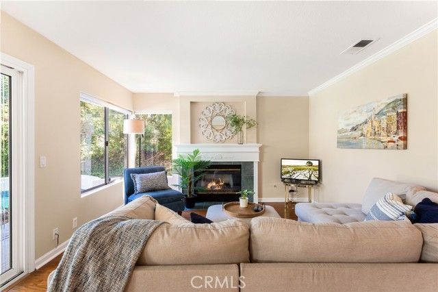 16562 Orangewind Lane, Riverside, CA 92503